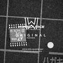 LT3437EFE Real Image2