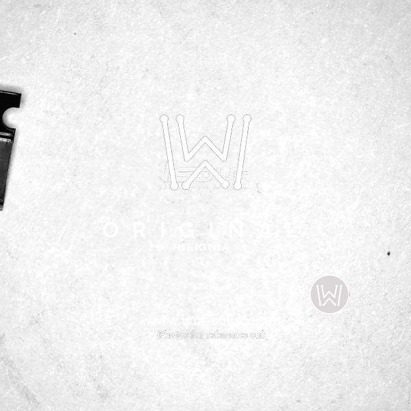 LT3470ITS8 Real Image1