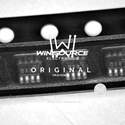 LT3491ESC8 Real Image1
