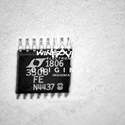 LT3508EFE#TRPBF Real Image7
