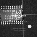 LT3514EFE#PBF Real Image