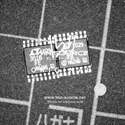 LT3518EFE#PBF Real Image