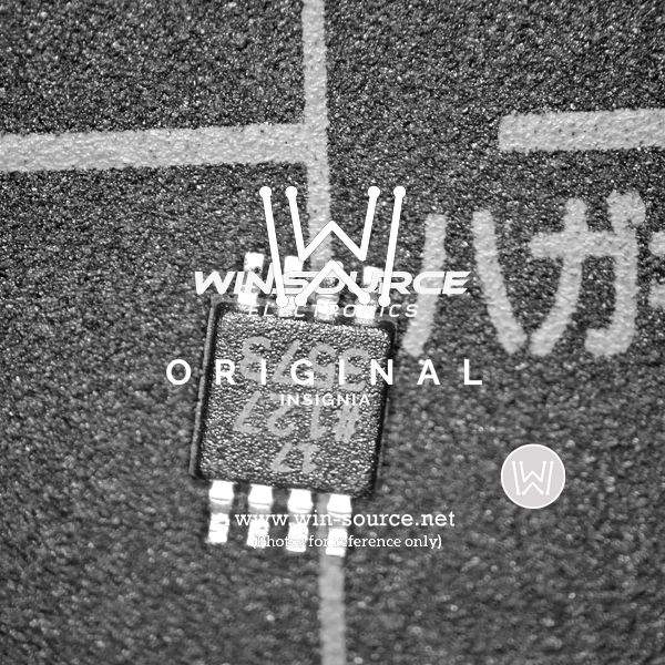 LT3573IMSE#TRPBF Real Image