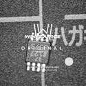 LT3573IMSE#TRPBF Real Image