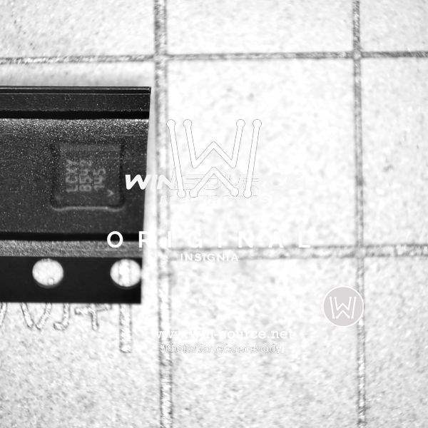 LT3580EDD Real Image