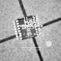 LT3581EMSE#TRPBF Real Image