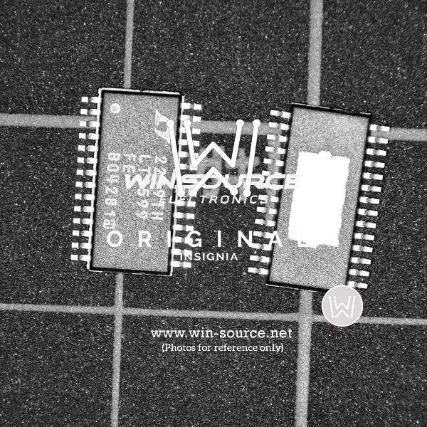 LT3599EFE#PBF Real Image