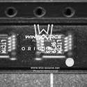 LT3680EMSE Real Image3