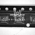 LT3680EMSE#TRPBF Real Image3