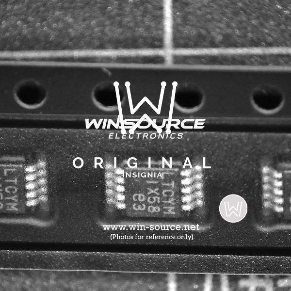 LT3680EMSE#TRPBF Real Image4