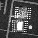 LT3686AHMSE#PBF Real Image