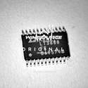 LT3688IFE#PBF Real Image2