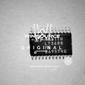 LT3688IFE#PBF Real Image7