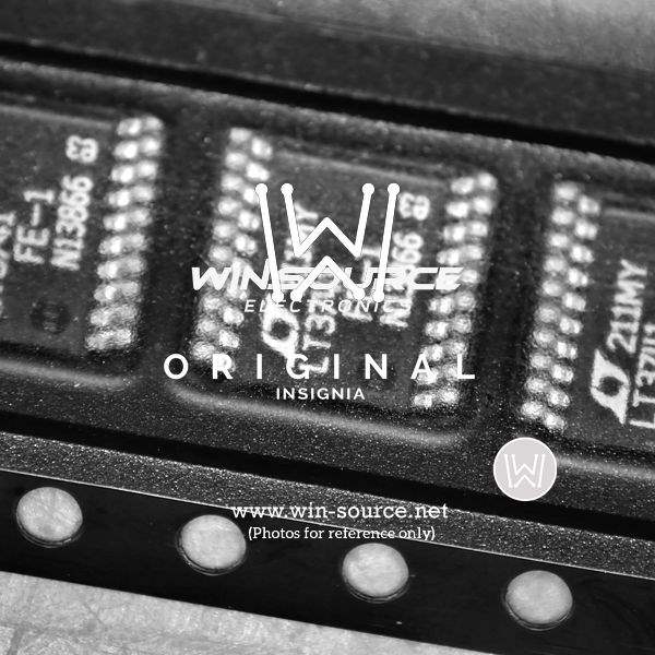 LT3741EFE-1#TRPBF Real Image1