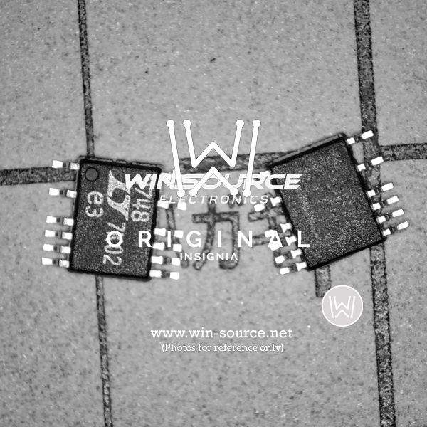 LT3748EMS#PBF Real Image1