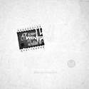 LT3751EFE#PBF Real Image1