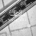 LT3751EFE#PBF Real Image2