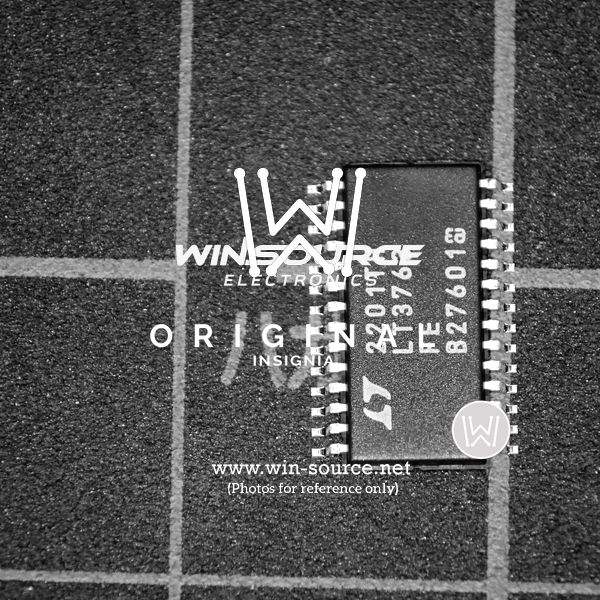 LT3763EFE Real Image2