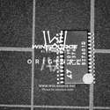 LT3763EFE Real Image2