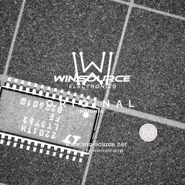 LT3763EFE#TRPBF Real Image2