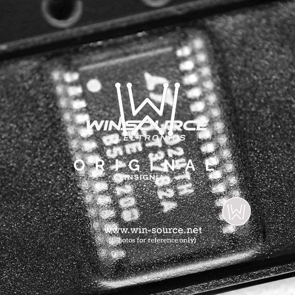 LT3782AEFE#PBF Real Image