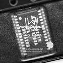 LT3782AEFE#PBF Real Image