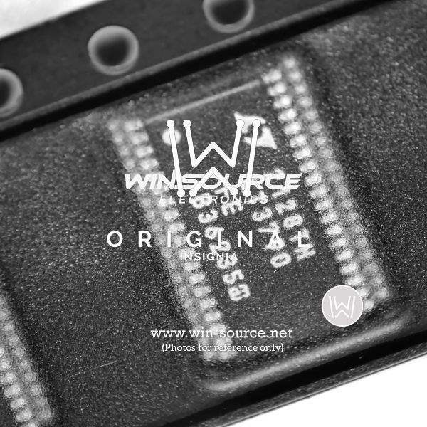 LT3790EFE#PBF Real Image1