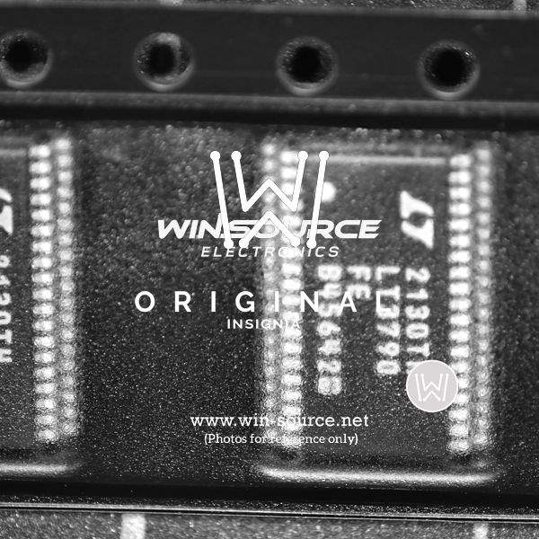 LT3790EFE#TRPBF Real Image1