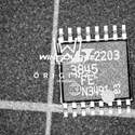 LT3845EFE#TRPBF Real Image1