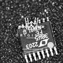 LT3845EFE#TRPBF Real Image2