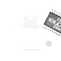 LT3990IMSE#PBF Real Image