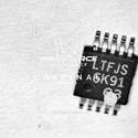 LT3991EMSE#TRPBF Real Image1