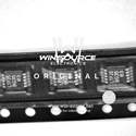 LT3991EMSE#TRPBF Real Image2