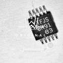 LT3991EMSE#TRPBF Real Image3
