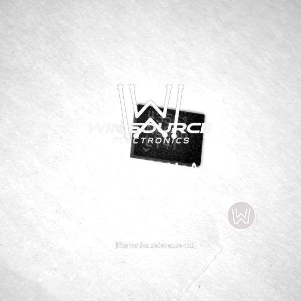 LT4356CDE-1#TRPBF Real Image