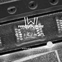 LT4356IMS-1 Real Image2
