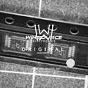 LT4356IMS-1#TRPBF Real Image3