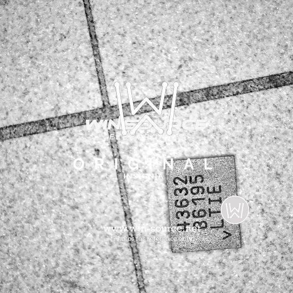 LT4363IMS-2#PBF Real Image2