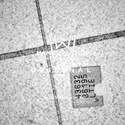 LT4363IMS-2#PBF Real Image2