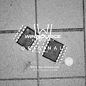 LT4363IMS-2#TRPBF Real Image1