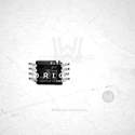 LT5400ACMS8E-1#PBF Real Image3