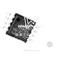 LT5400ACMS8E-4#PBF Real Image