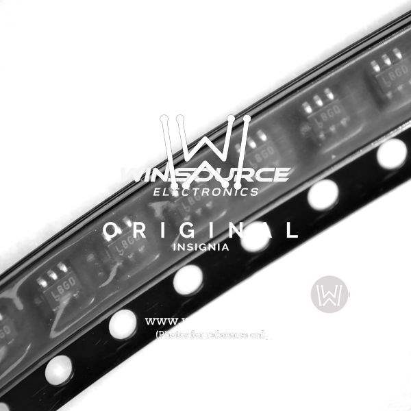 LT5534ESC6 Real Image2