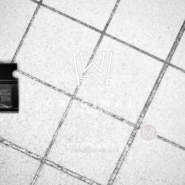 LT5537EDDB#TRPBF Real Image