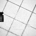 LT5537EDDB#TRPBF Real Image
