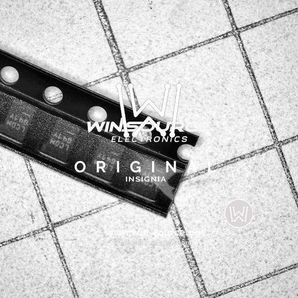 LT6000IDCB#TRMPBF Real Image1