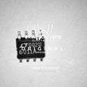 LT6011ACS8#PBF Real Image2