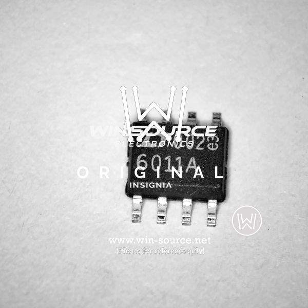 LT6011ACS8#PBF Real Image3