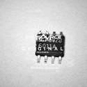 LT6011ACS8#PBF Real Image3