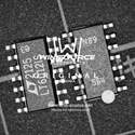 LT6012IS#PBF Real Image